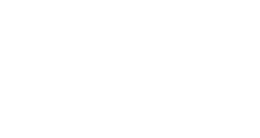 Aakriti